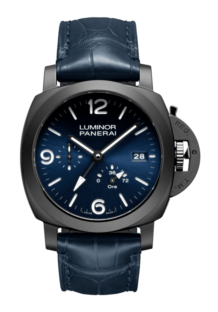 PAM01574_1
