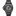 PAM01574_2
