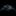 PAM01574_3