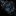 PAM01574_4