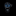 PAM01574_5