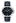 PAM01575_1