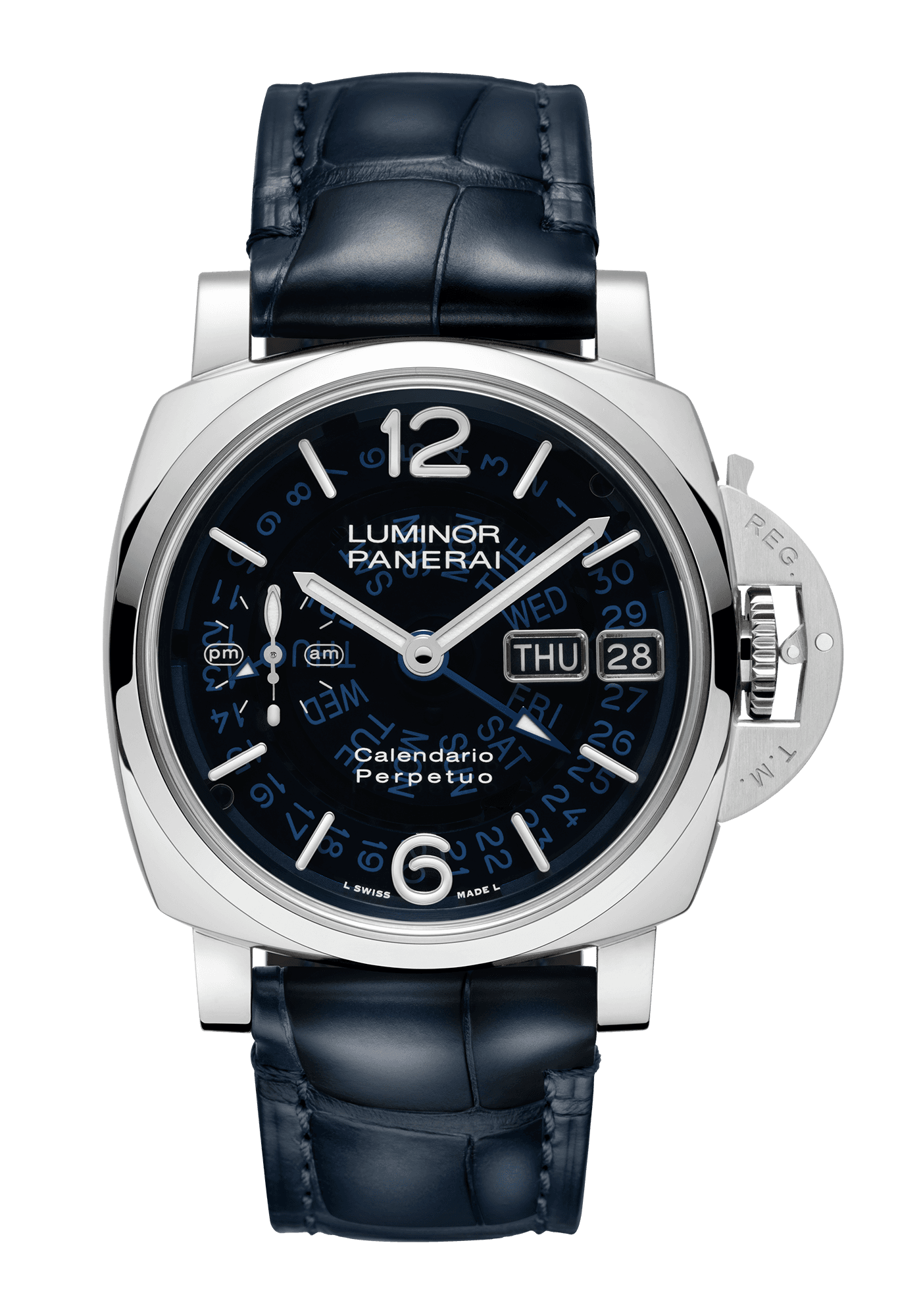 PAM01575_1
