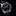 PAM01575_3