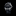 PAM01575_4