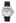 PAM01590_1