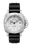 PAM01590_1