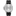 PAM01590_2