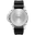 PAM01590_2