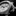 PAM01590_3