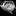 PAM01590_4