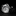 PAM01590_5