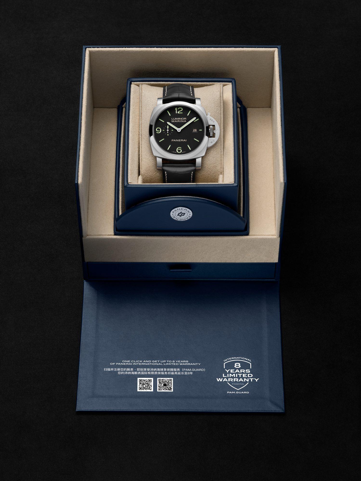 PAM03312_BOXVIEW