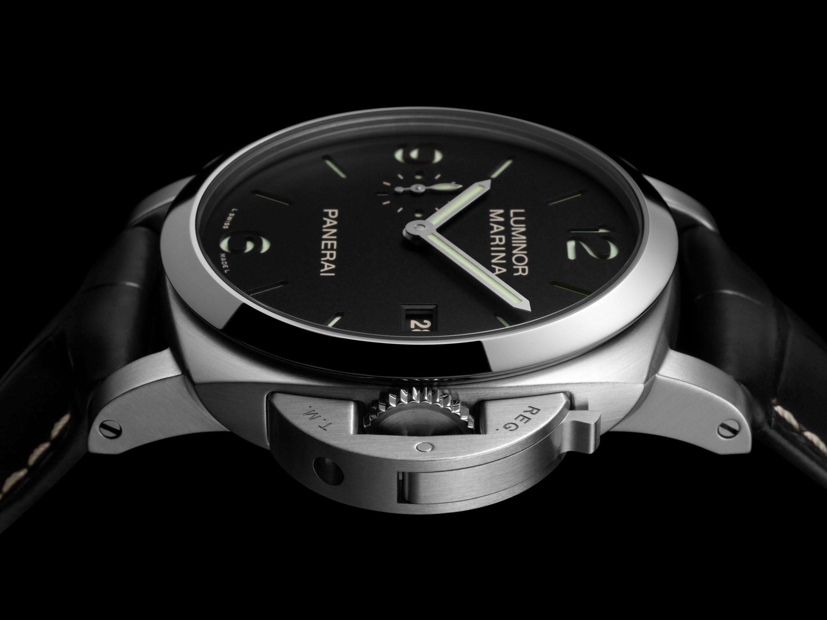 PAM03312_DET_01_B
