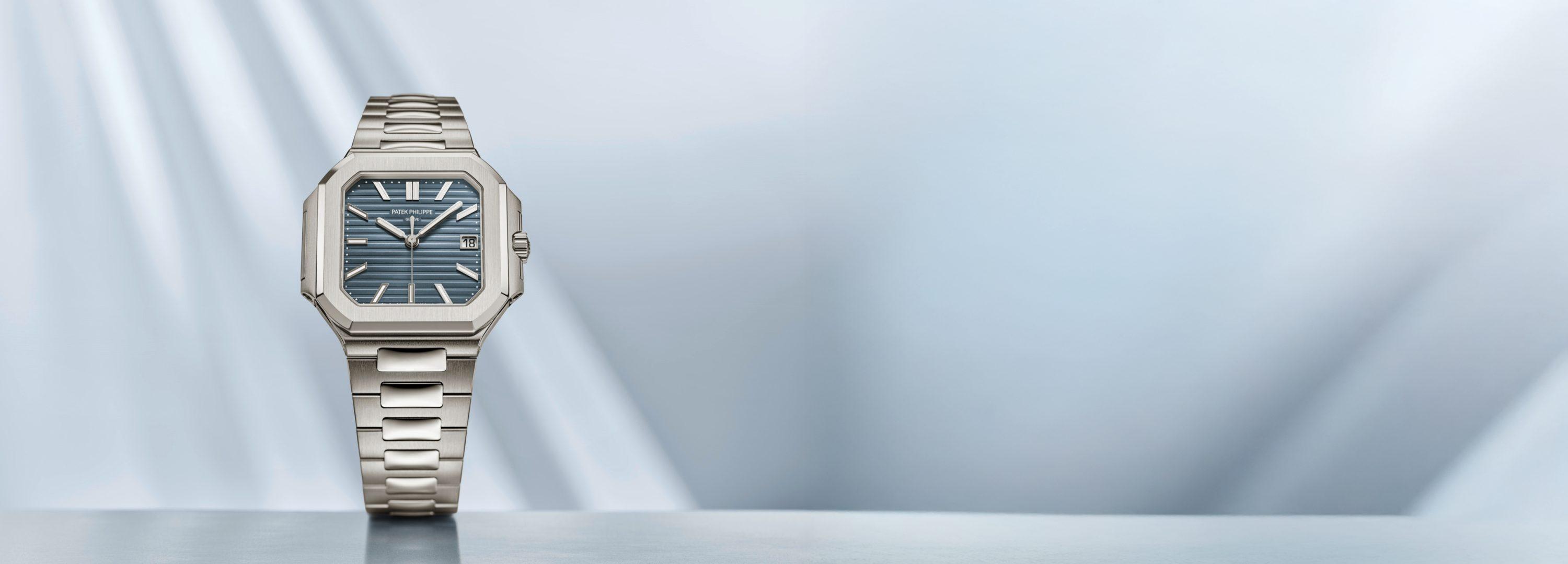 PP_Banner_desktop_2