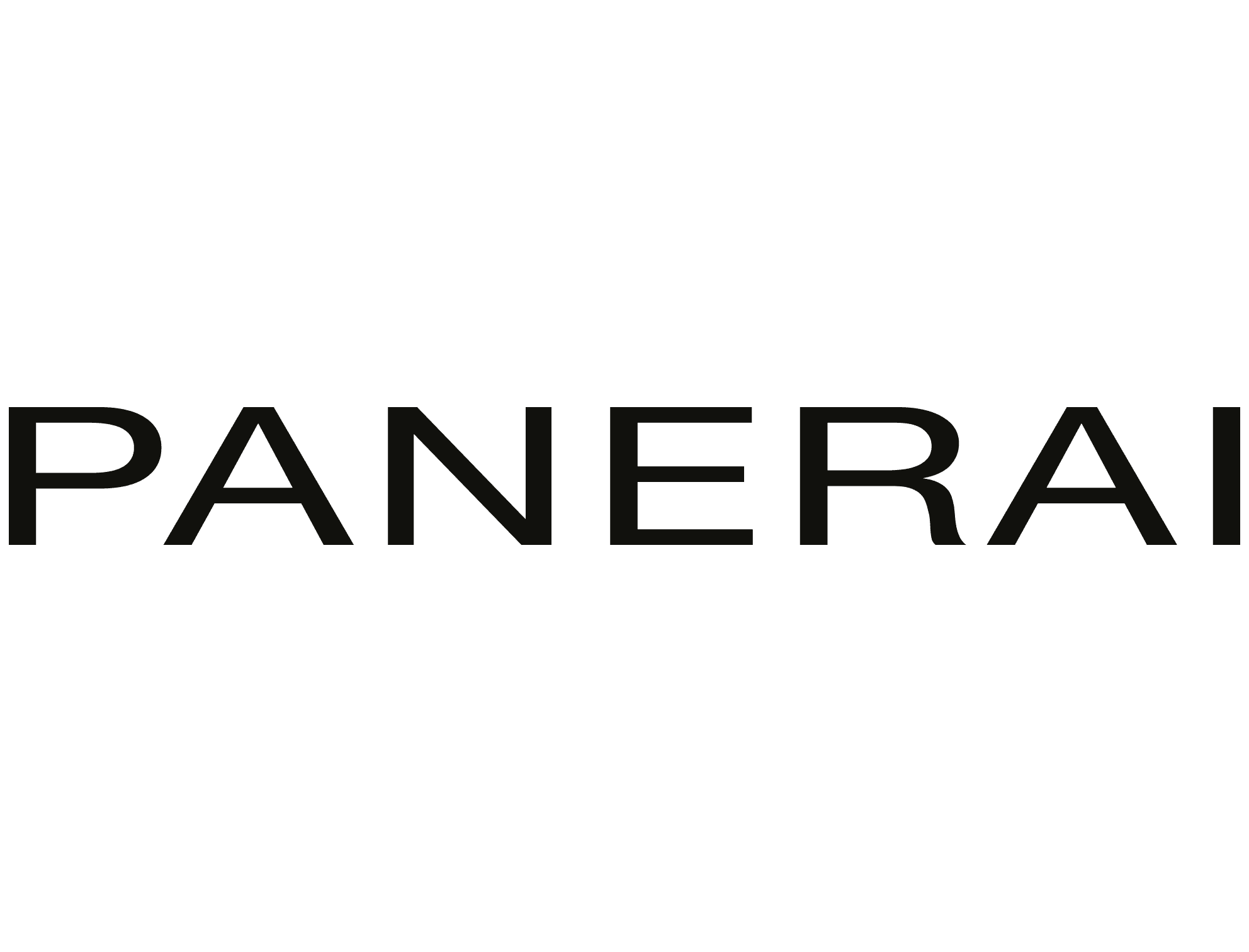 Panerai