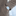 SBGH349_4