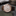 SBGH368J_4