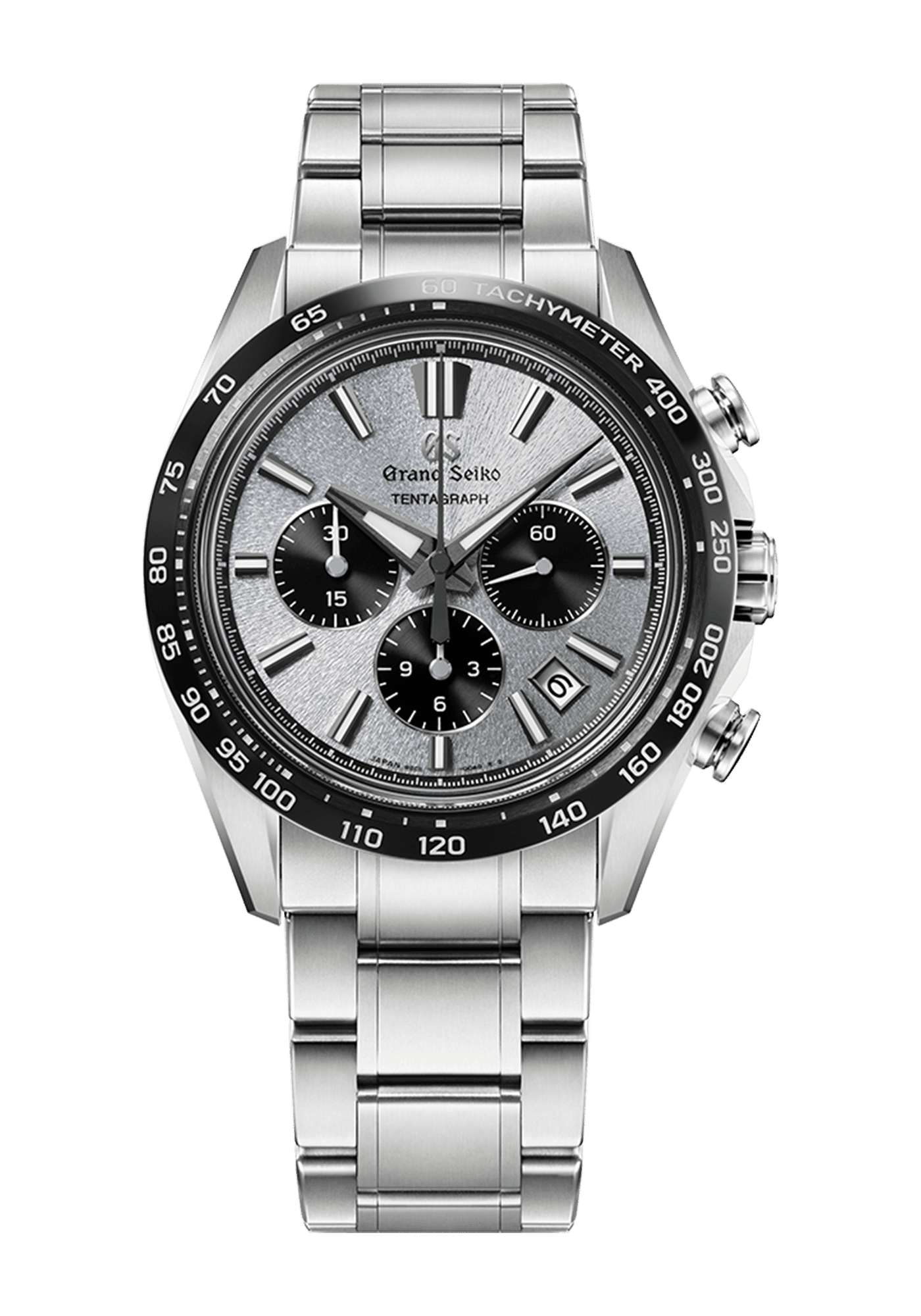 SLGC007G_1