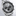 SLGC007G_3