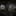 SLGC007G_SLGC001G