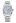 SLGH027G_1