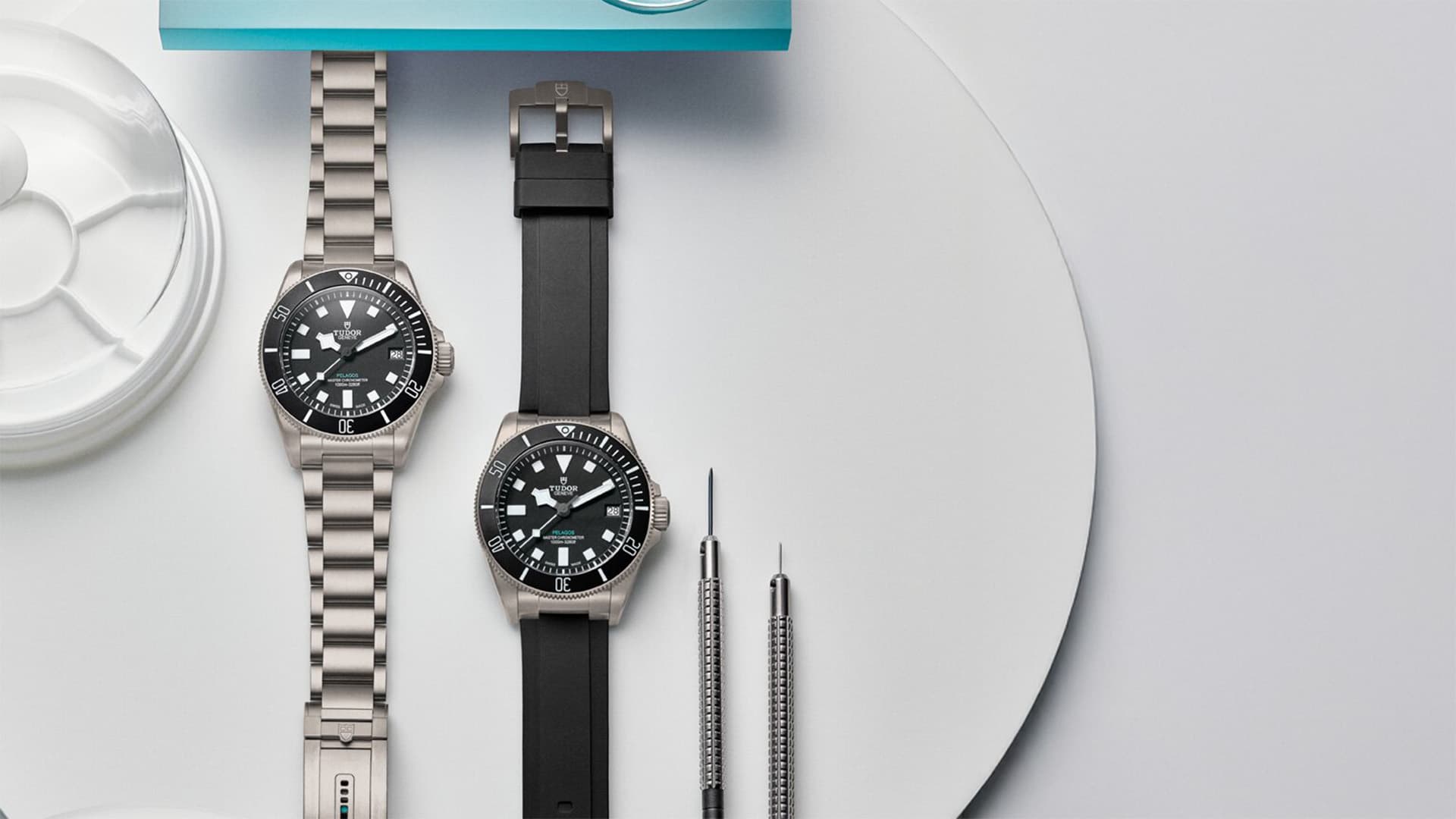 T25_PRO_M2543C1A7NU-0001_-012