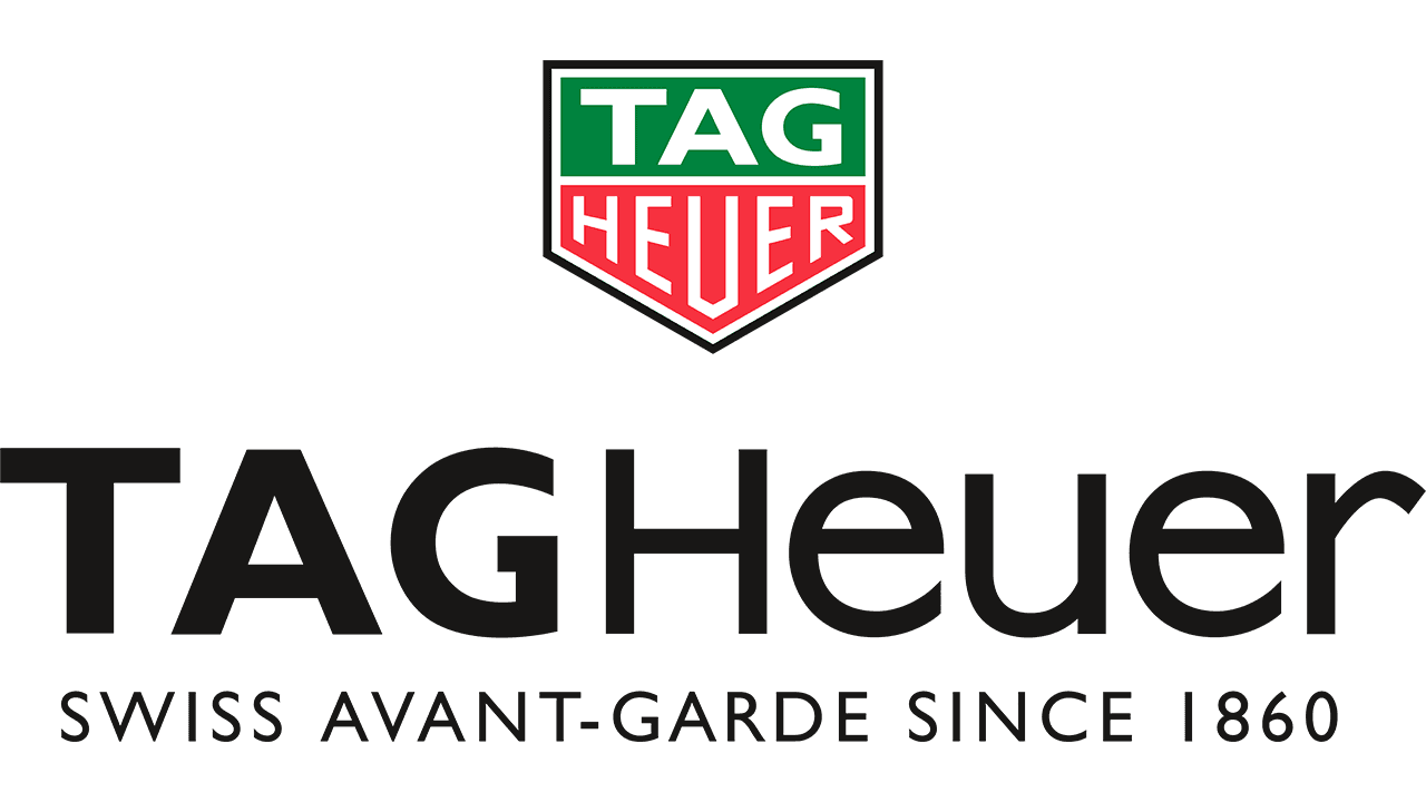 TAG Heuer