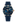 UB3112161C1S1_1