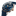 UB3112161C1S1_2