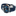 UB3112161C1S1_3