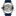 UB3112161C1S1_4