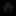 UB3112161C1S1_5