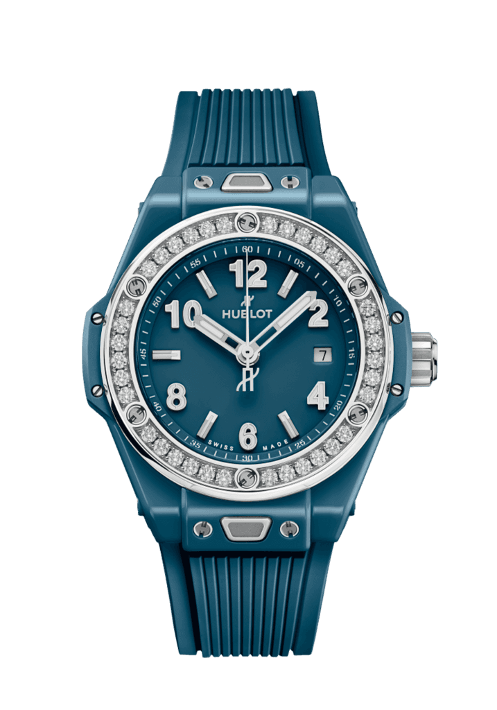 Uten navn-1