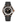 Uten navn-1
