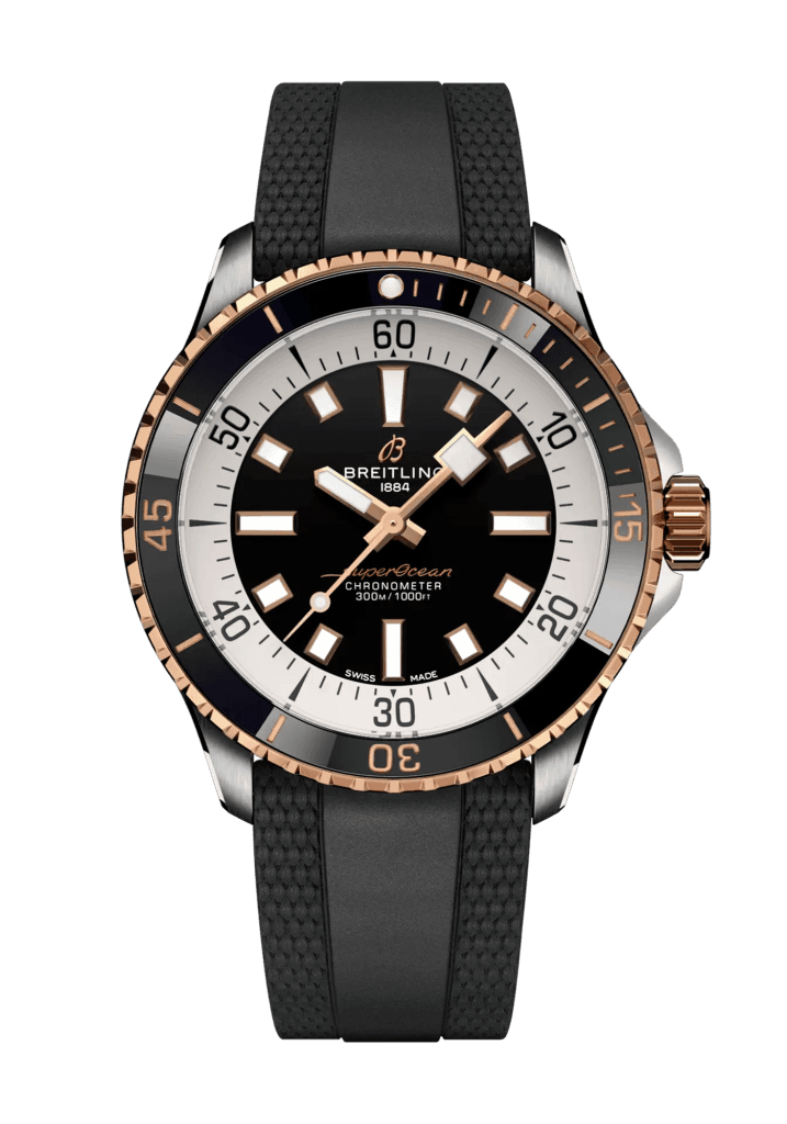 Uten navn-1
