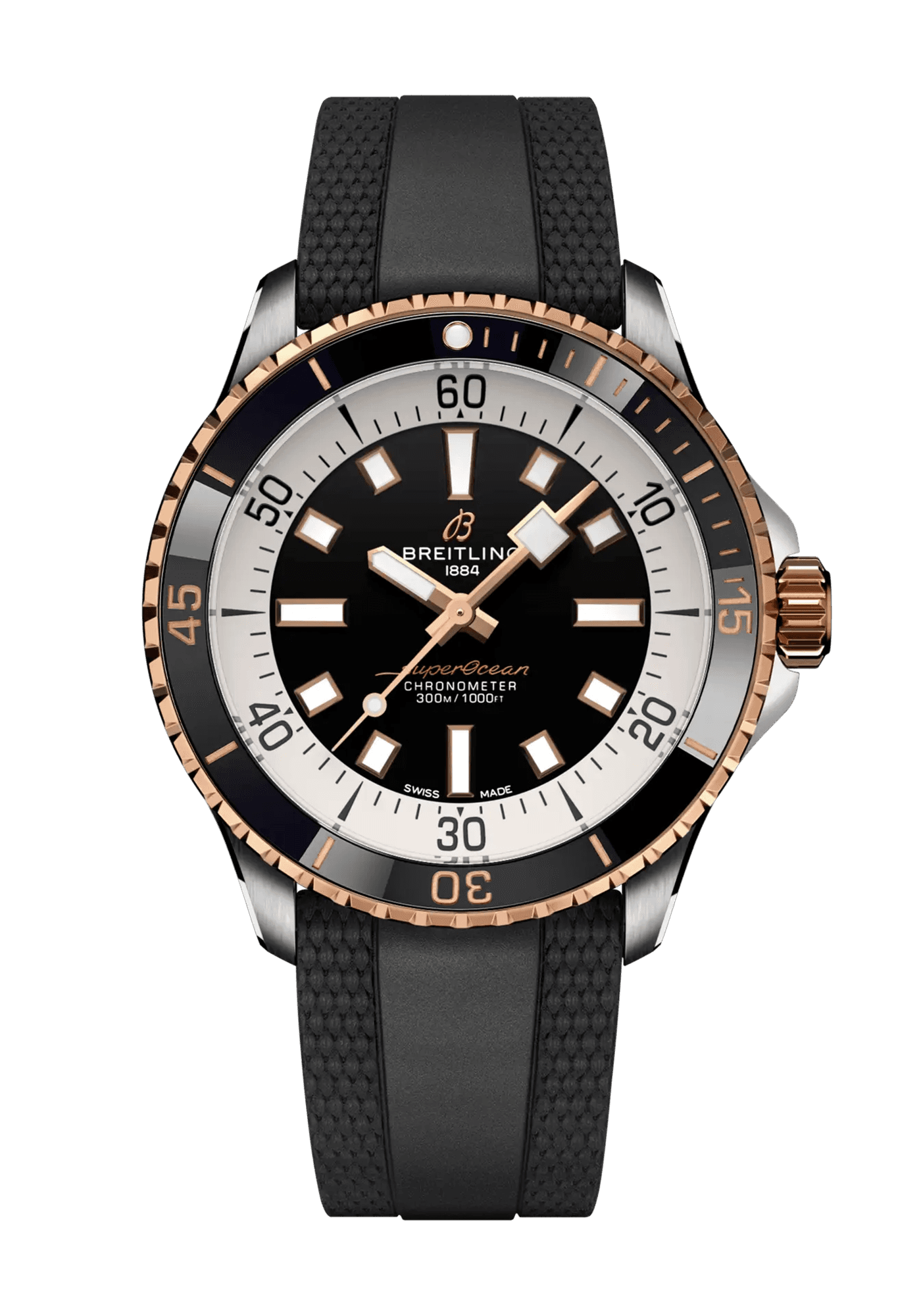 Uten navn-1