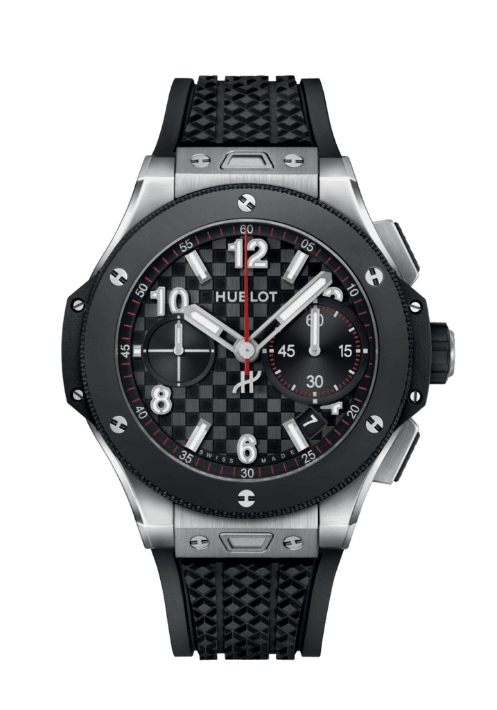 Uten navn-1