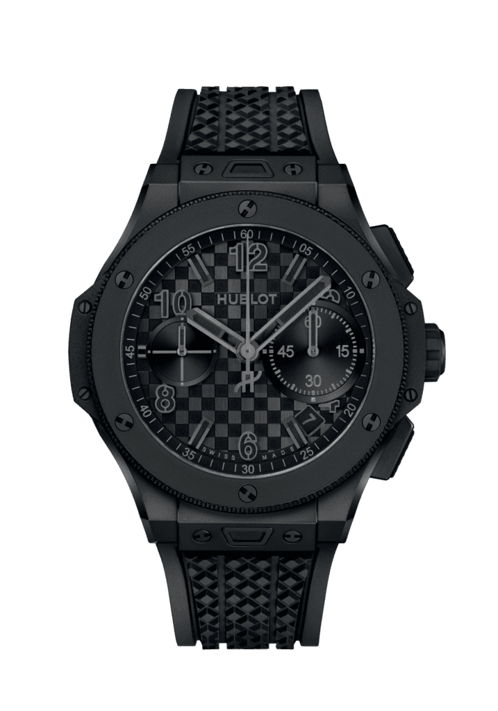 Uten navn-1