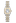 W2PN0018_1