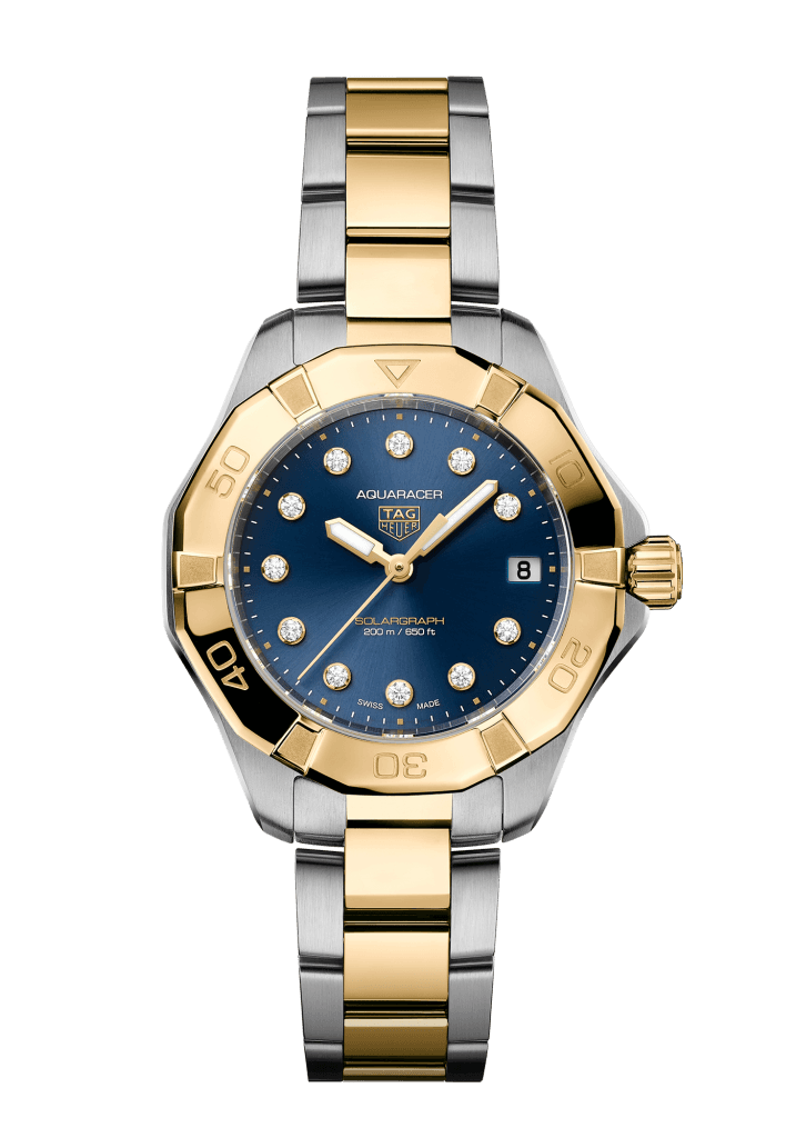 WBP1323.BB0004_1