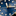 WBP1323.BB0004_2