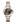 WBP1324.BB0005_1
