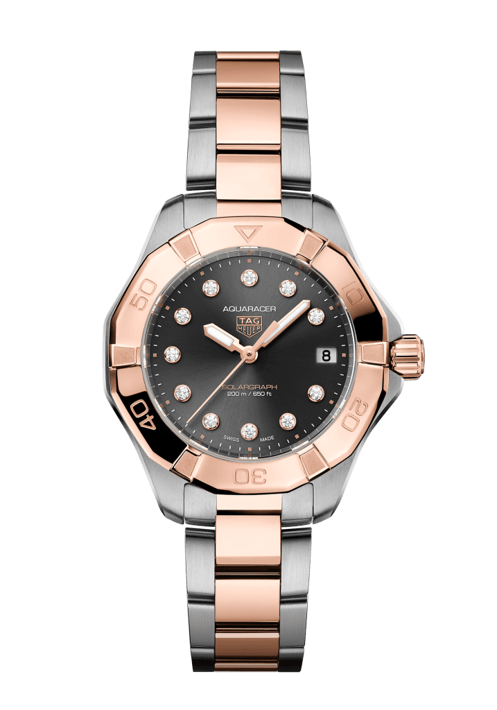 WBP1324.BB0005_1