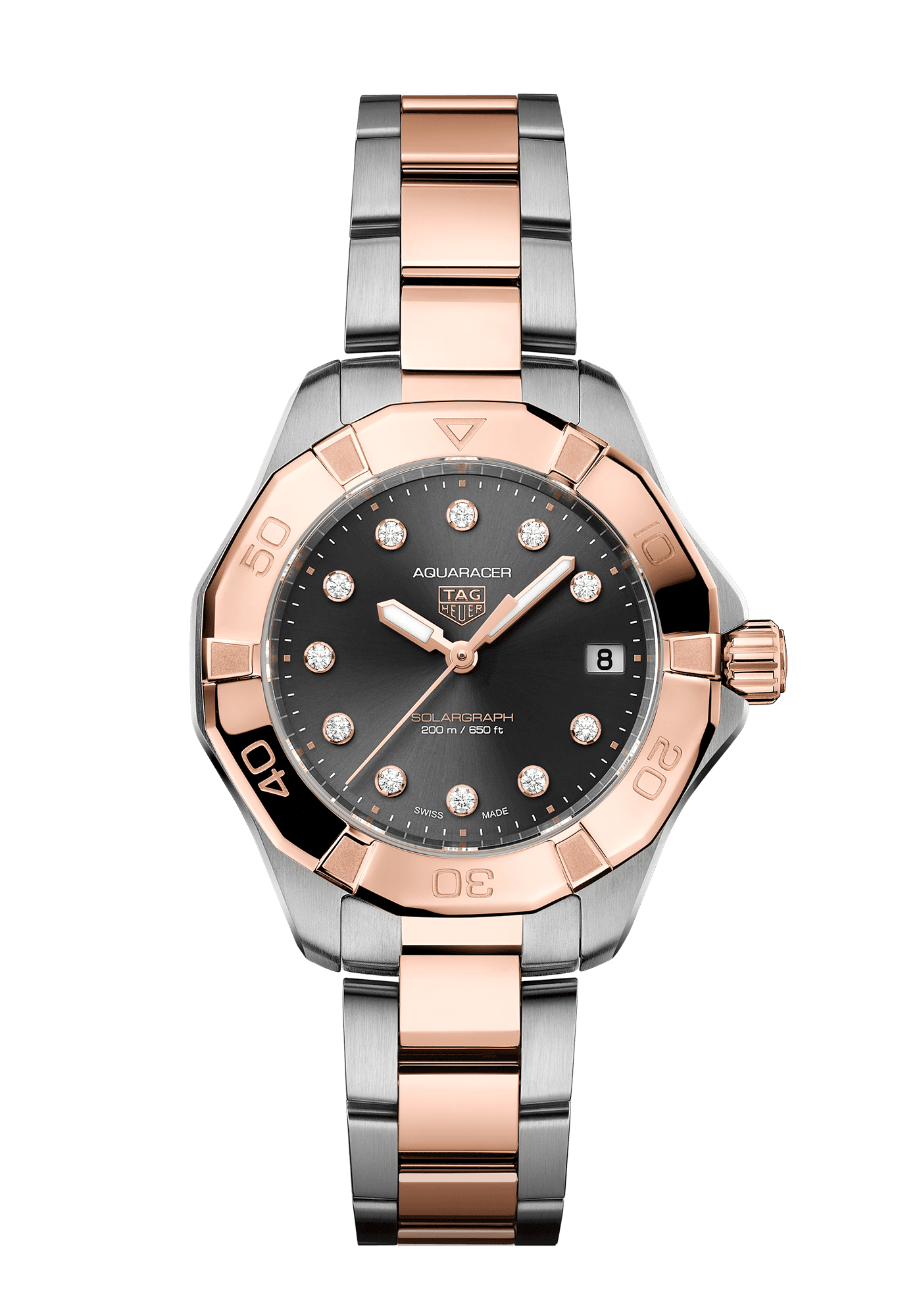 WBP1324.BB0005_1