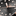 WBP1324.BB0005_2