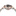 WBP1324.BB0005_4
