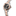 WBP1324.BB0005_6