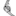 WBP231M.BA0618_3