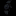 WBP231M.BA0618_5